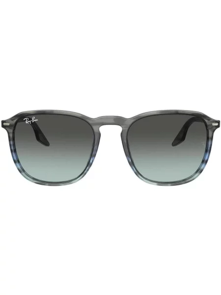 Hodinky Ray-ban