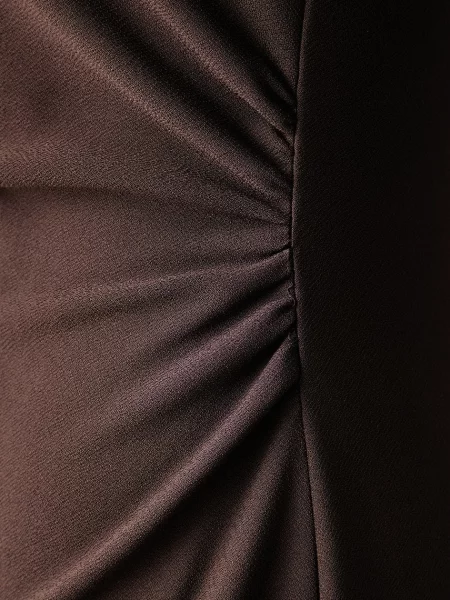 Rotate сукня