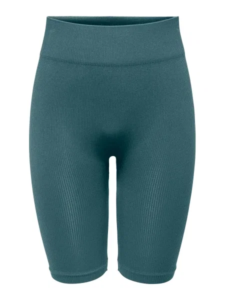 ONLY PLAY Pantaloni sport ONPJaia jad verde