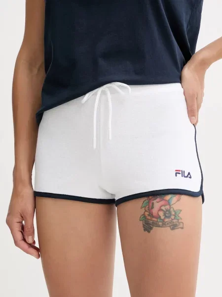 Піжама Fila з синій