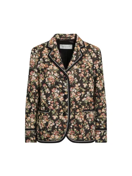 Marynarka Dries Van Noten