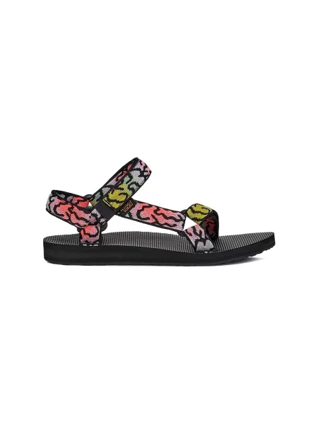 Pantofi Teva