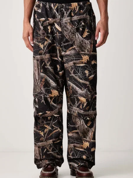Carhartt WIP Fletcher Pant штани
