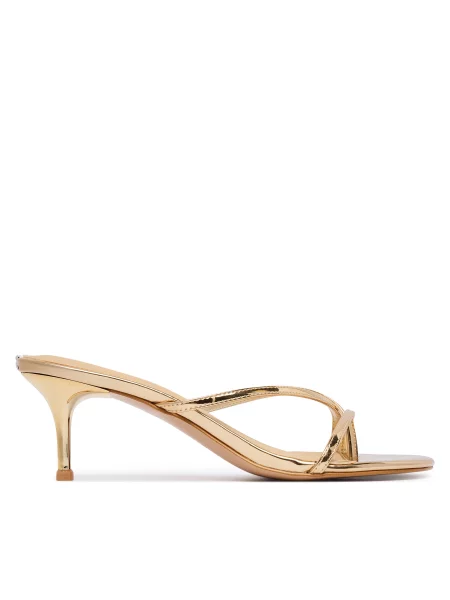 Japonke Guess FLJGZY Zlata