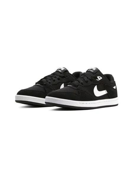 Pantofi copii Nike negru