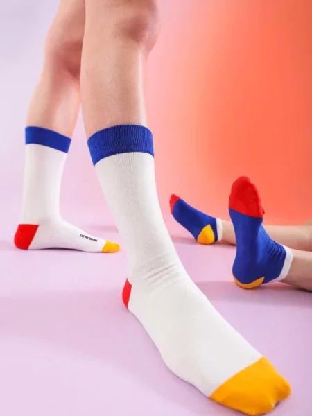 Носки Eat My Socks