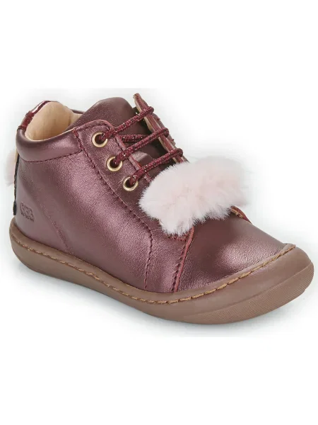 Pantofi copii Gbb