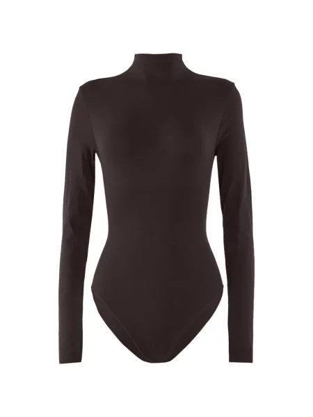 Body Wolford maro