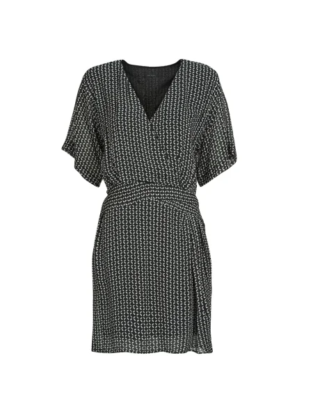 Rochie Ikks