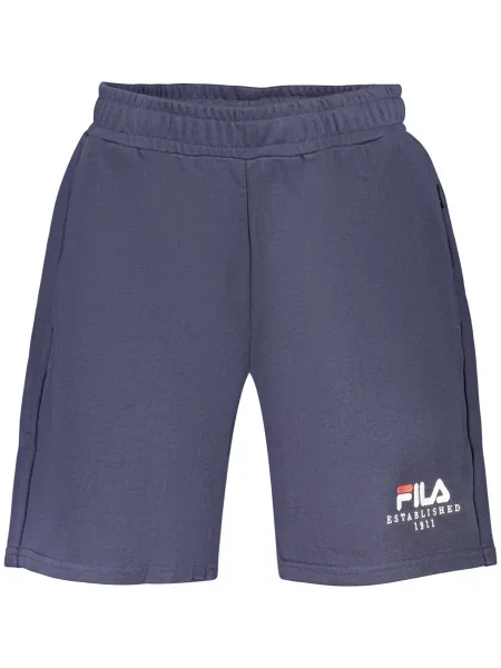 Pantaloni sport Fila