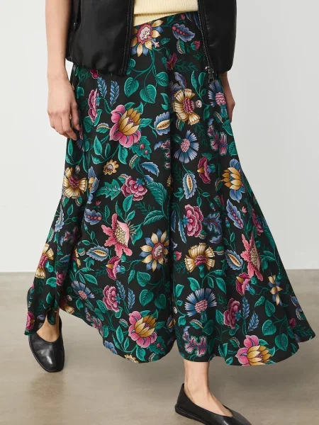 Спідниця Medicine