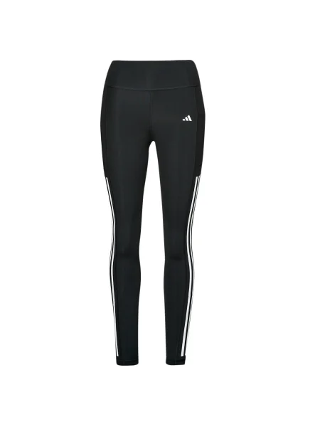 Ruha Adidas fekete