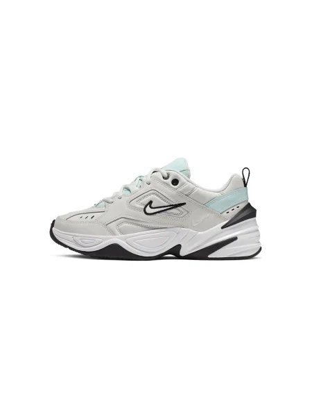 Tenisky Nike M2K Tekno