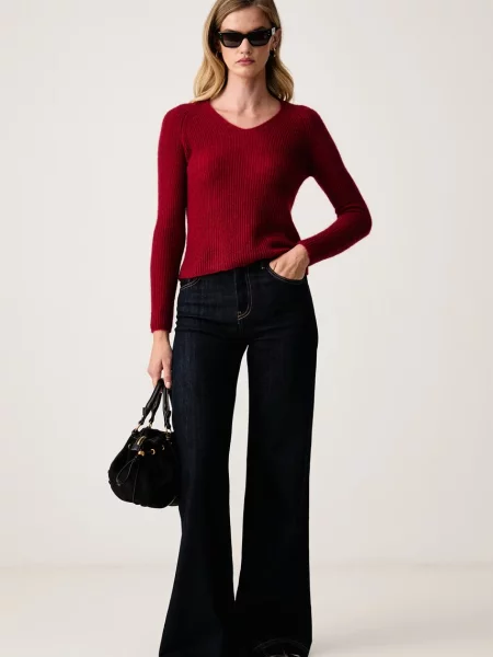 Свитер Mm By Max Mara