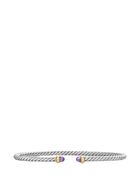 Brăţară David Yurman