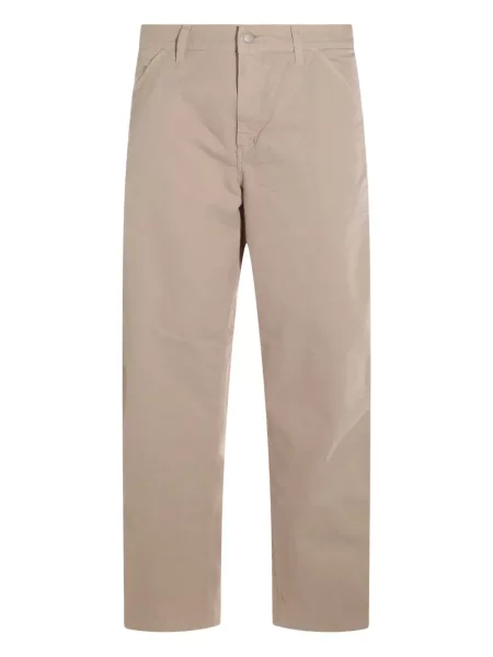 Pantaloni Carhartt Wip