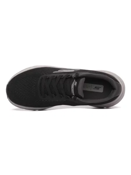Pantofi Skechers alergare negru