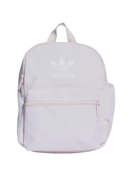 Rucsac copii Adidas roz