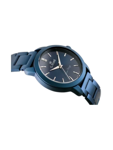 Satovi G. Rossi plava