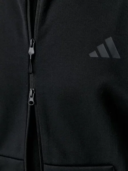 Свитер Adidas