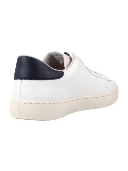 Pantofi Victoria albastru