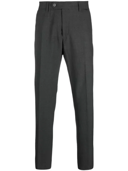 Pantaloni Boggi Milano gri