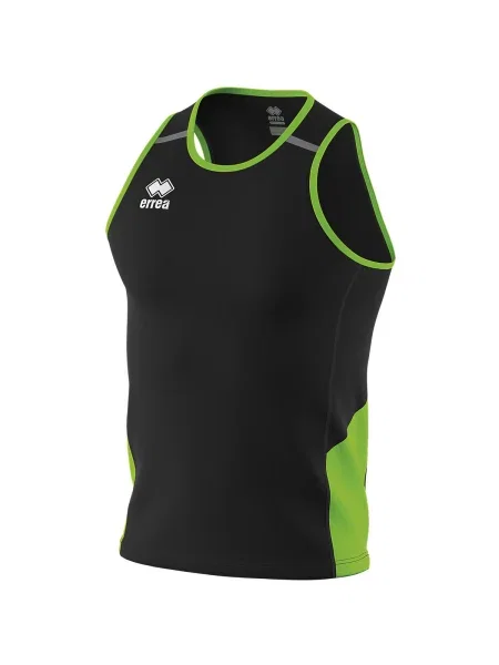 Tricou Errea