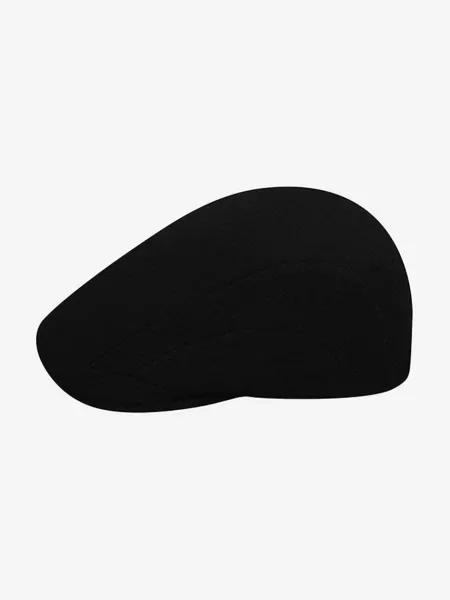 Kangol kaszkiet wełniany