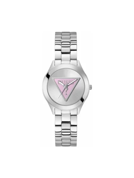 Zegarek Guess szary