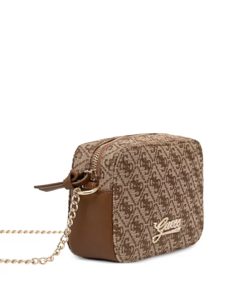 Τσάντα Guess
