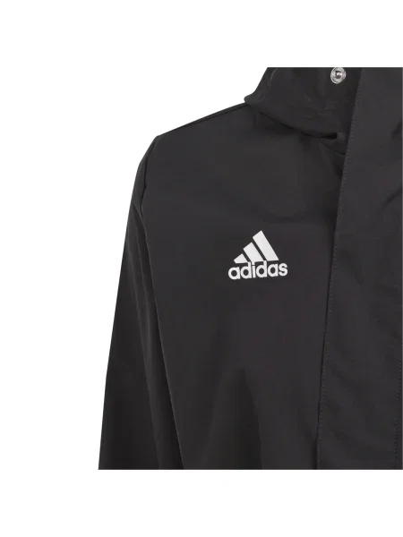 Geacă copii Adidas negru