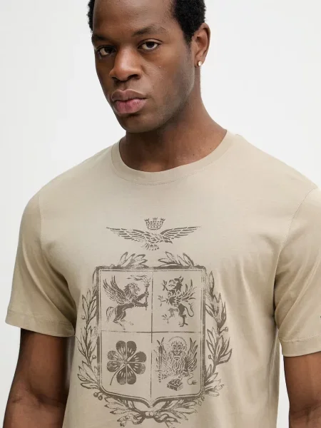 Футболка Aeronautica Militare