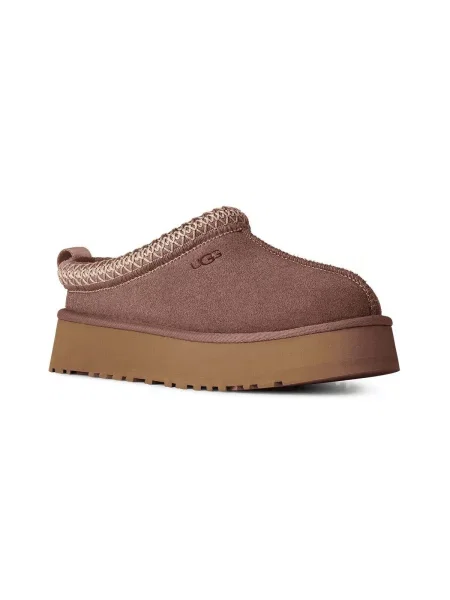 Pantofi Ugg bej