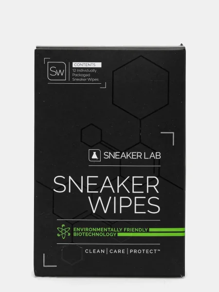 Маратонки Sneaker Lab бяло