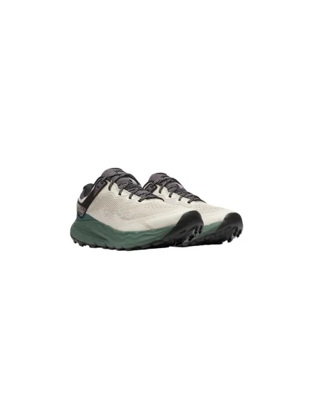 Pantofi Merrell
