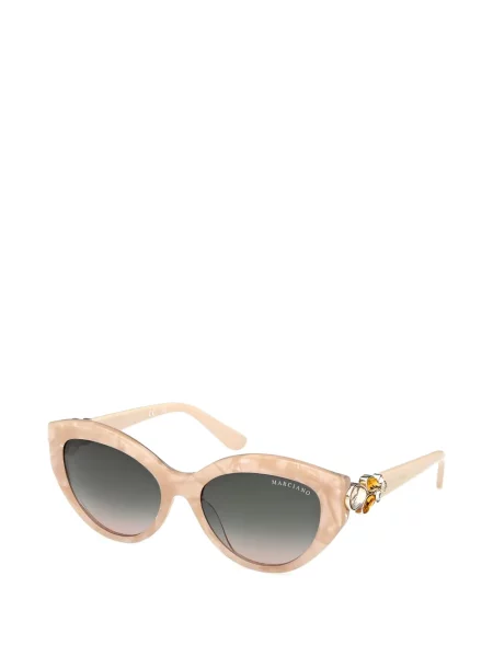 Ochelari de soare Guess Eyewear