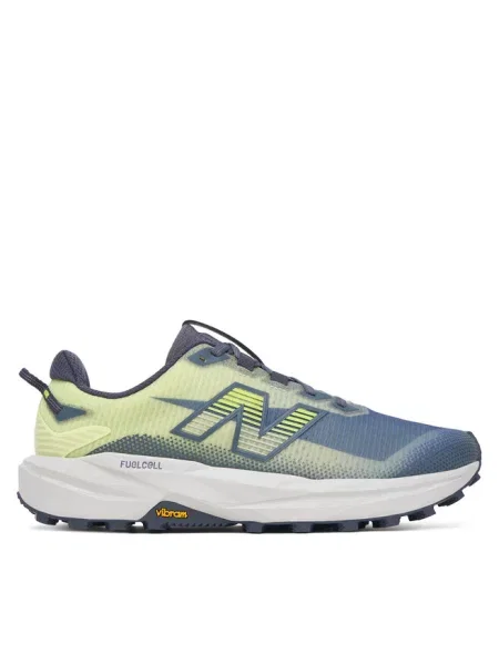 Buty do biegania New Balance