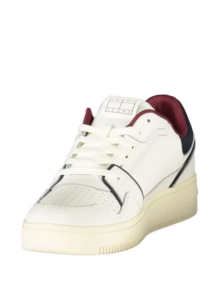 Sneakerși Tommy Hilfiger