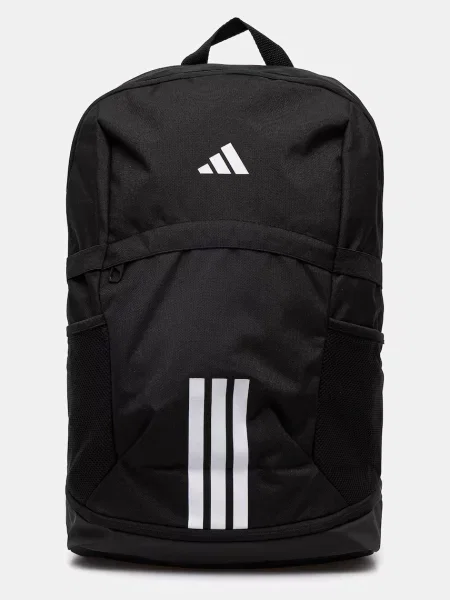 Рюкзак Adidas Performance