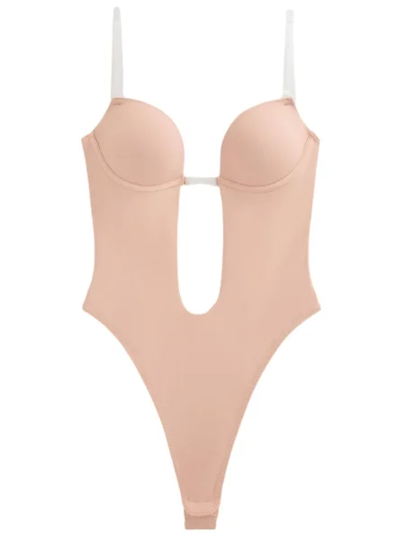 Next Body modelator pielii