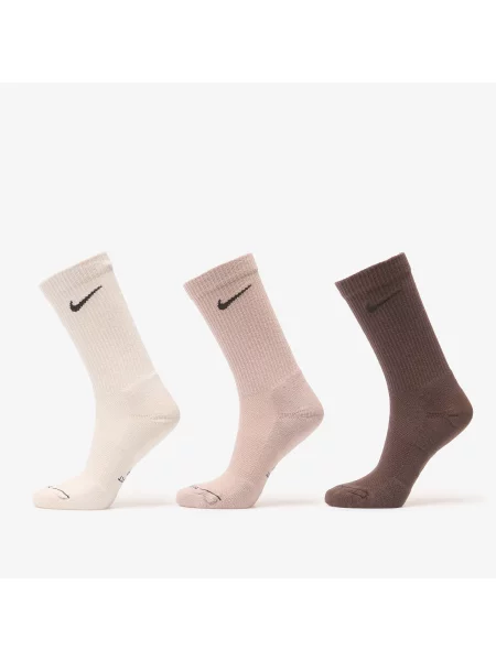 Чорапи Nike