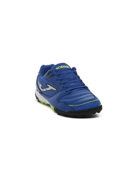 Félcipo Joma
