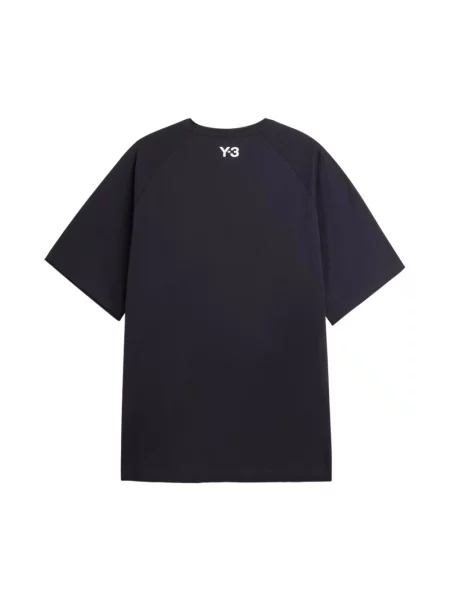 Koszulki Mężczyzna L T-Shirts czarny