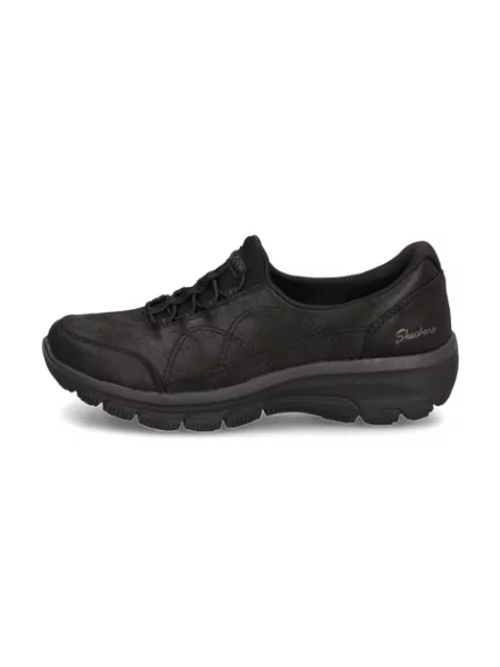 Tenisky Skechers černé