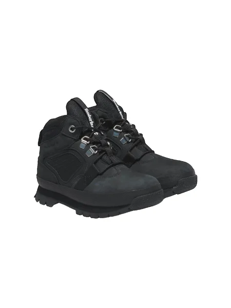 Cizme Timberland negru
