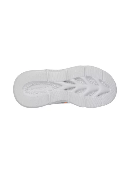 Tenisky Skechers