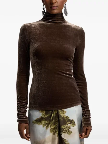 Top Ralph Lauren Collection maro