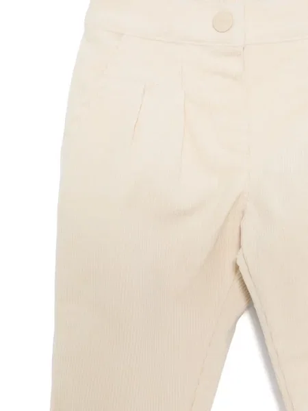 Spodnie dziecięce Moschino
