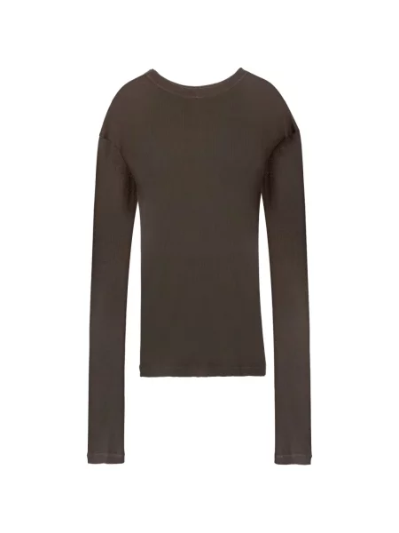 Top Vera Wang maro