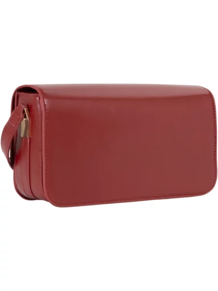 Geantă Valentino Bags roșu